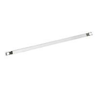 FKRTQIYN Charge Corona Grid C1085 Compatible With C6085 C6100 C6110 C1100 C8000 1085 6085 6100 6110 1100 8000(10pcs)