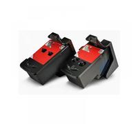 FKRTQIYN Compatible Print Head QY6-8001 QY6-8017 Compatible with Models G1100 G2100 G3100 G4100 G1110 G1111 G2110 G2111 G3110 G3111 G4110 G4111(QY6-8001 QY6-8017)