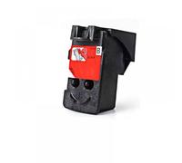FKRTQIYN Compatible Print Head QY6-8001 QY6-8017 Compatible with Models G1100 G2100 G3100 G4100 G1110 G1111 G2110 G2111 G3110 G3111 G4110 G4111(QY6-8001)