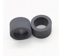 FKRTQIYN Pickup Roller Tire 1554412 Compatible With WP 4015 4525 4095 4025 4595 4545 4535 4515 4660 5110 5620 4630 4640 5110 5690 5190