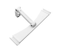 FKRTQIYN Universal Mount Holder Compatible with Action Cameras And Phantom 4 Pro Compatible Accessories