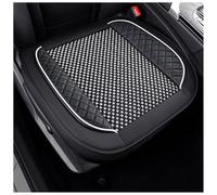 FKSWJZXD Car Seat Cushion for KIA PICANTO 2017-2025, Soft Comfortable Cushion Breathable Non-Slip,B