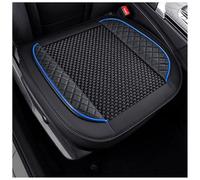 FKSWJZXD Car Seat Cushion for KIA PICANTO 2017-2025, Soft Comfortable Cushion Breathable Non-Slip,D