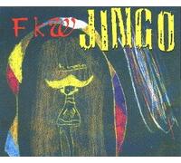 FKW - Jingo - PWL International