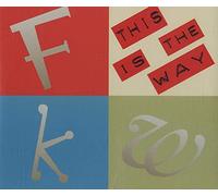 Fkw - This Is the Way