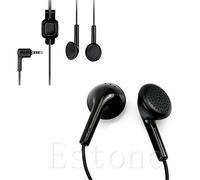 FKY 3.5mm Headset for Nokia WH-101 HS-105 2680 6500 E71 E66 Nova 6220 5000 7210