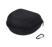 FKY Headphones Case Cover Headphone Protective Case Cover TF Cover Headphone Cover for Marshall Monitor MIDanc Major II