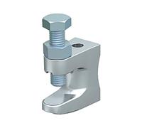 FL 1 TG Bracket screw clamp OBO BETTERMANN
