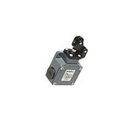 FL 502 limit switch plastic roll Ø20mm NO + NC 10A max. 500VAC PIZZATO ELETTRIC