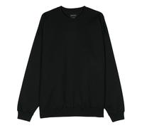 FL Crew Sweat - male - Y-3 - Sweatshirts - Black - S - Sweatshirts & Hoodies S