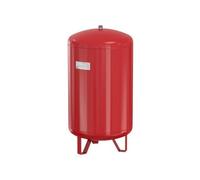 FL Expansion Vessel Contra-Flex 300 L/2.5 Bar (6 Bar) For HZ