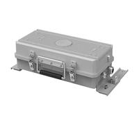 FL Max Power Supply 600W