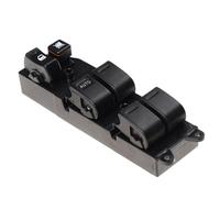 FL Power Window Lifter, for Toyota, for Echo, for Yaris, for 4Runner, for Hilux, for Land for Cruiser, for Camry, for Master Control Switch 84820-60090, 8482060090, T.U.V Certified