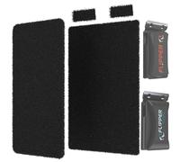 FL!PPER Flipper Cleaner Standard Universal Maintenance kit for Original and Floating Standard