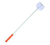 FL!PPER Flipper Platinum Aquarium Hand Scraper for Glass and Acrylic Tanks - 28"