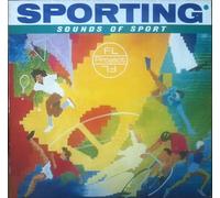 FL-Project - Sporting - Sounds Of Sport