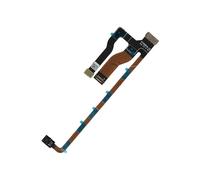 fl repair 12×8×1 rc drone repair flat ribbon cable accessory spare parts fit for drone drone accessories fl