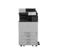 FL Ricoh IM C2010 Farb-Multifunktionssystem 3in1 A3 20S./Min.