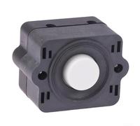FL Series Diaphragm Pump Pressure Switch Adjustable From 17 To 80 Psi For Efficient Pressure Regulation And Equipment Protection