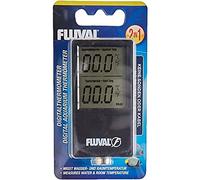 Fluval Wireless 2-in-1 Digital Thermometer