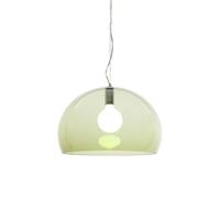FL/Y Pendant Ø52 Olive Green