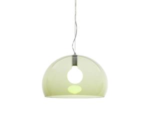 FL/Y Pendant Ø52 Olive Green