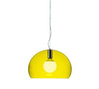 FL/Y Pendant Small Yellow