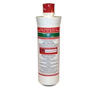 Fl-Zax3 Compatible With Zip Hydrotap Zt402 91290