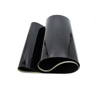 FL0-0222-000 New Transfer Belt for Canon iR C3320 C3325 C3330 C3520 C3525 C3530 iRC3320 iRC3325 iRC3330 iRC3520 iRC3525 iRC3530