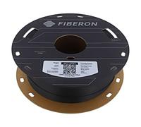 FL01001 Filament: PET-CF 1.75mm Black 270-300°C 500g Fiberon™ POLYMAKER
