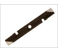 FL044 Metal Blade to Suit Flymo 30 cm (12 in)(ALM FL044)