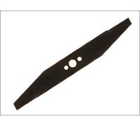 FL049 Metal Blade to Suit Flymo 30 cm (12 in)(ALM FL049)