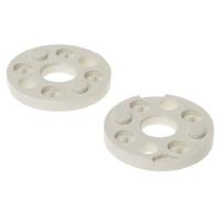 FL170/FL182 Blade Height Spacers FLY017, 5138110-01/9,5136668-01/8(ALM FL170)