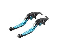 FL1HTN Brake Clutch Lever for 450MT MT450 MT 2023 2024 | For 450MT MT450 450 MT 2023 2024 Motorcycle Adjustable Brake Clutch Lever Clutch Brake Anti-Fall Break Folding