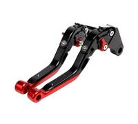 FL1HTN Brake Clutch Lever Handle for QJ SRT 800X 800SX 800SRT 2024