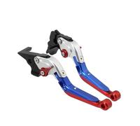 FL1HTN Brake Clutch Lever Handle for QJ SRT 800X 800SX 800SRT 2024