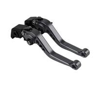 FL1HTN Brake Clutch Lever Handle for S4RS 2006 2007 2008