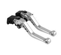 FL1HTN Brake Clutch Lever Handle for S4RS 2006 2007 2008