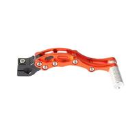 FL1HTN Gear Shifter Rod CNC Engine Kick Start Pedal Gear Shift Lever