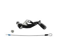 FL1HTN Gear Shifter Rod for Adventure R1200 R 1200
