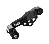 FL1HTN Gear Shifter Rod for R 1300 GS