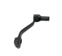 FL1HTN Gear Shifter Rod Motorcycle Accessories Metal Black Shift Leve