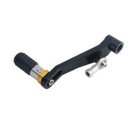 FL1HTN Gear Shifter Rod Motorcycle Adjustable Folding Gear Shift Leve