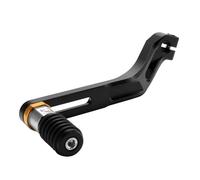 FL1HTN Gear Shifter Rod Motorcycle Adjustable Folding Gear Shift Leve