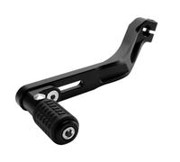 FL1HTN Gear Shifter Rod Motorcycle Adjustable Folding Gear Shift Leve