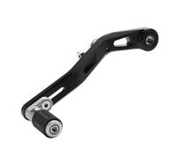 FL1HTN Gear Shifter Rod Motorcycle Adjustable Gear Shifter Shift Leve