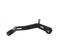 FL1HTN Gear Shifter Rod Motorcycle Folding Adjustable Gear Shift Leve