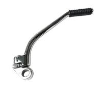 FL1HTN Gear Shifter Rod Motorcycle Kickstart Lever Pedal Kick Starter