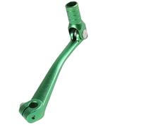 FL1HTN Gear Shifter Rod Universal Motorcycle Aluminum Gear Shift Leve