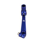FL1HTN Gear Shifter Rod Universal Motorcycles Gear Shifter Shift Leve